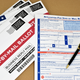 Illustration for article titled Voter Registration Deadline Extended in Florida and Arizona
